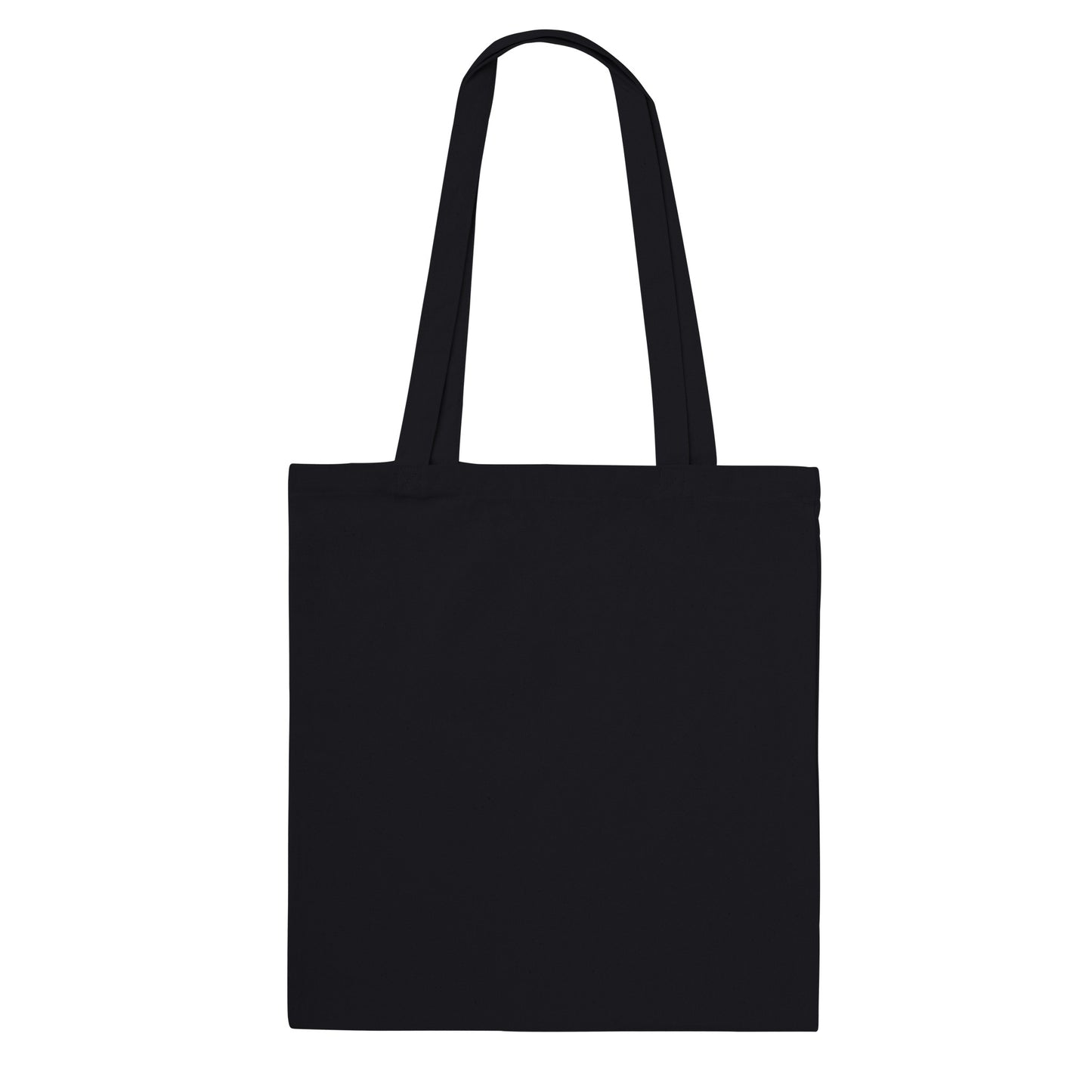 Classic Tote Bag