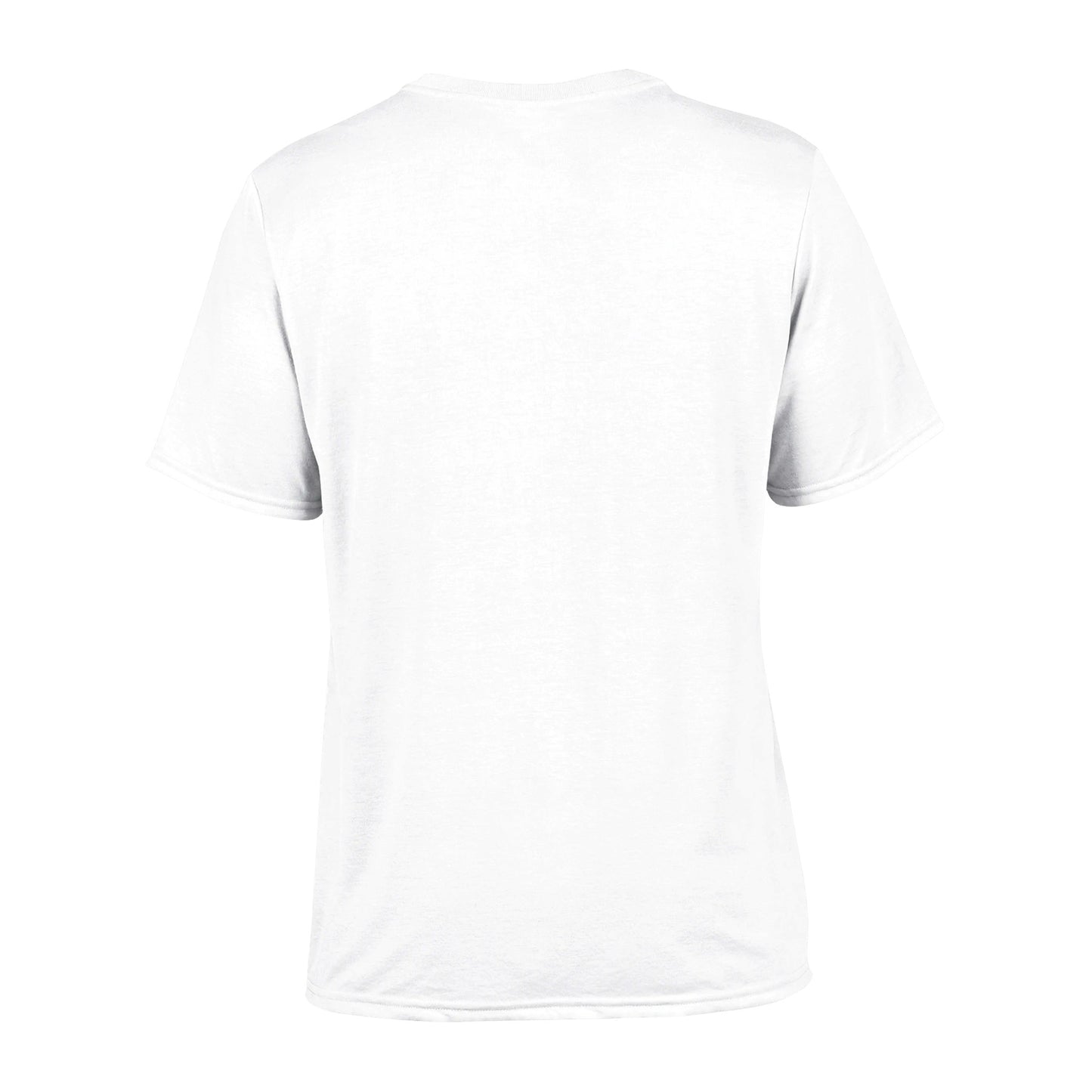 Performance Unisex T-shirt