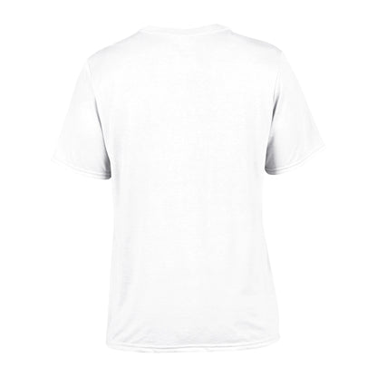 Performance Unisex T-shirt