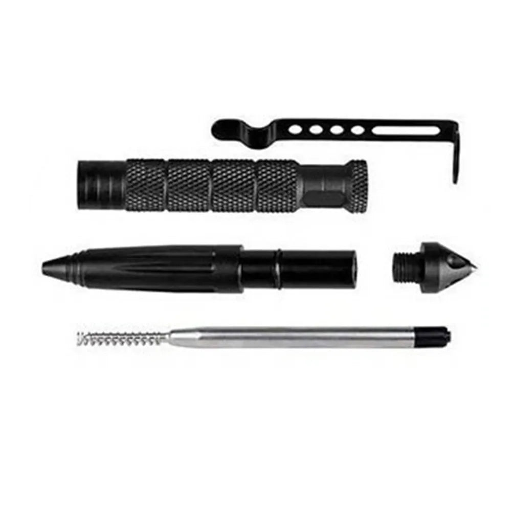 Military Tactical Pen