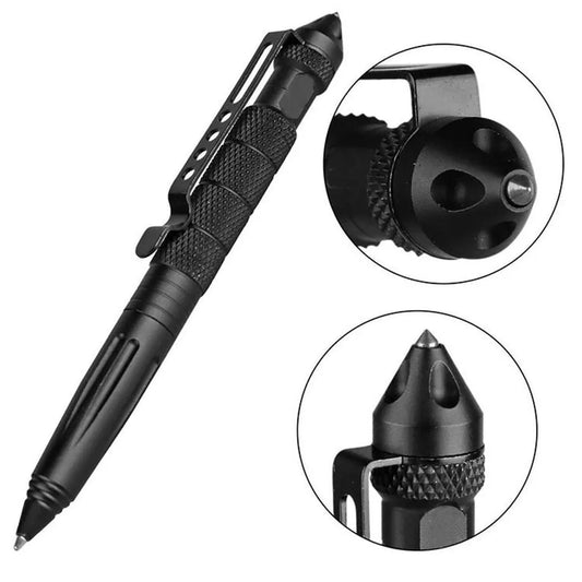 Military Tactical Pen