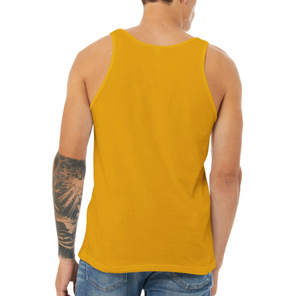 Premium Unisex Tank Top